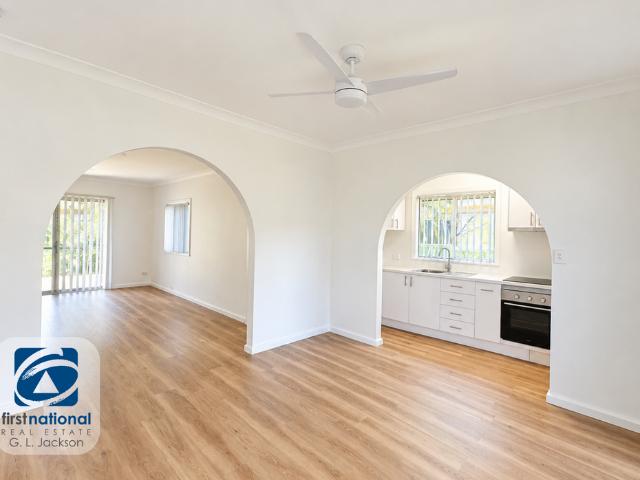 House for rent in Ettalong Beach, Gosford