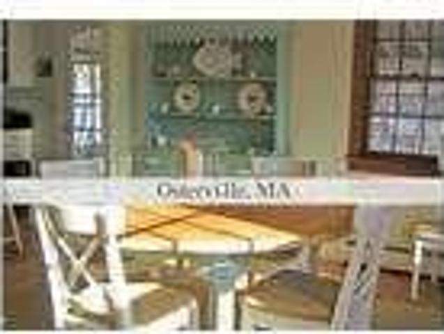 House for rent in Osterville