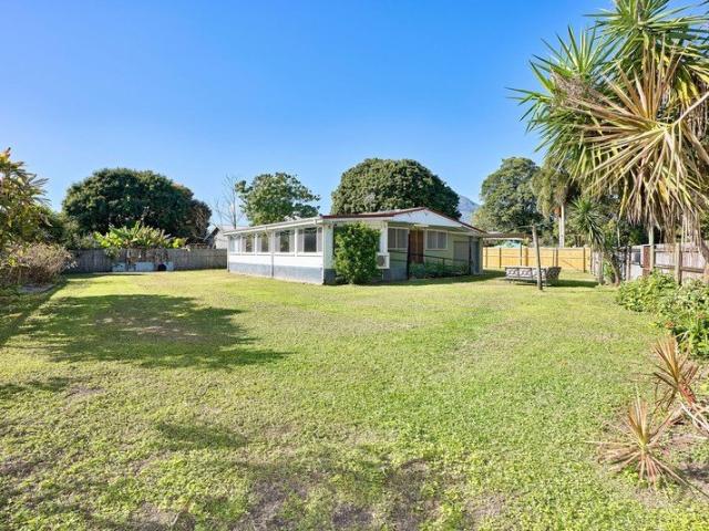 House for sale in Gordonvale, Queensland