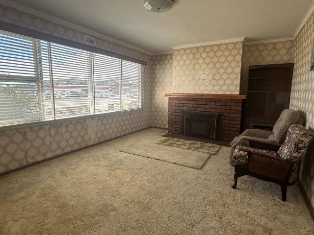 House for rent in Hobart, Tasmania