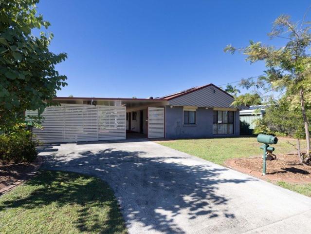 House for sale in Toombul, Queensland