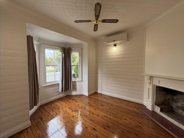 House for rent in Muswellbrook, New South Wales