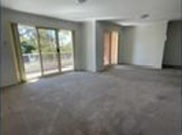 Apartment for rent in Sutherland, New South Wales