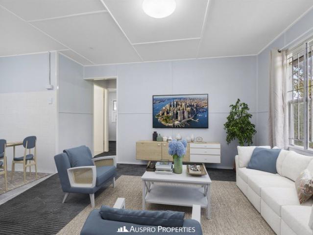 House for rent in Coopers Plains, Greater Brisbane