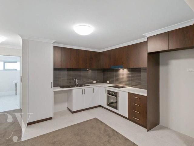 Apartment for rent in Atwell, Western Australia