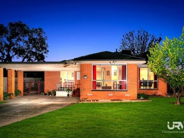 House for rent in Camerons Creek, Victoria