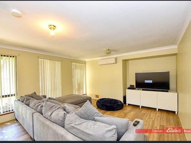 House for rent in Parmelia, Western Australia