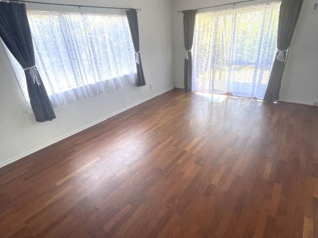 House for rent in McLaren Park, Henderson-Massey