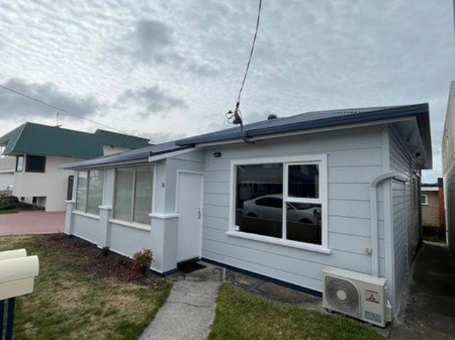 House for rent in Burnie, Tasmania