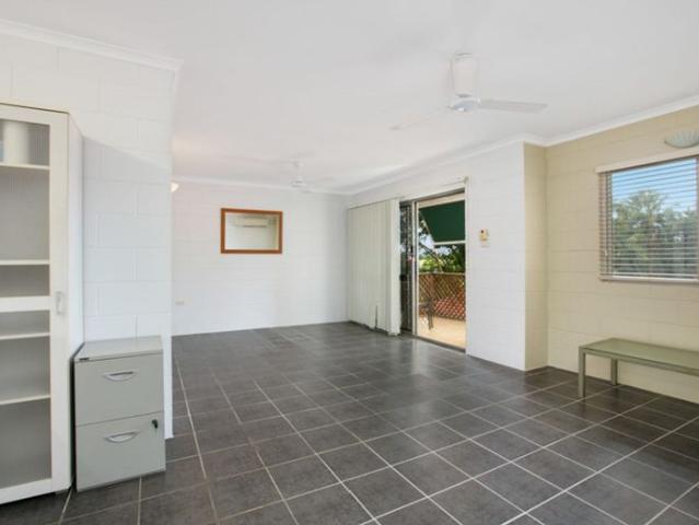 Apartment for rent in Cairns, Queensland