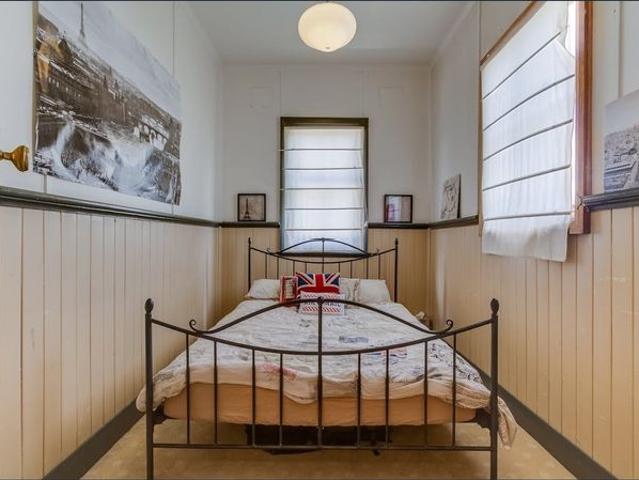 Apartment for rent in Abington, New South Wales