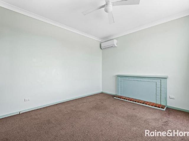 House for rent in Ambergate, New South Wales
