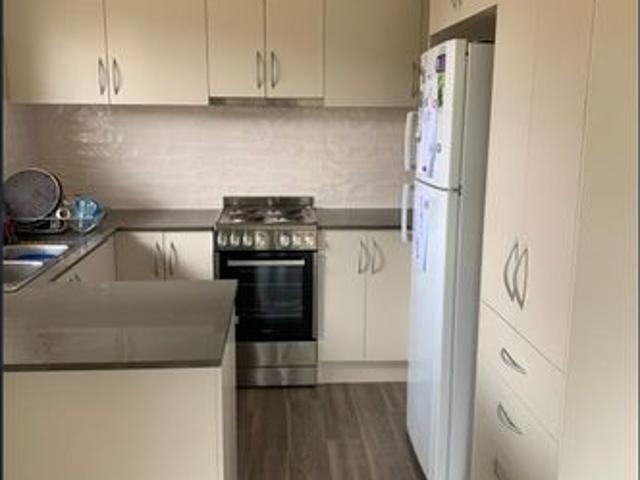 House for rent in Abington, New South Wales