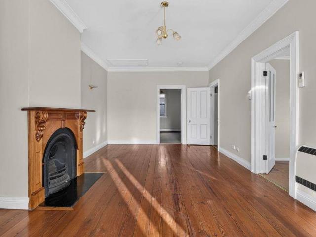 Apartment for rent in Launceston