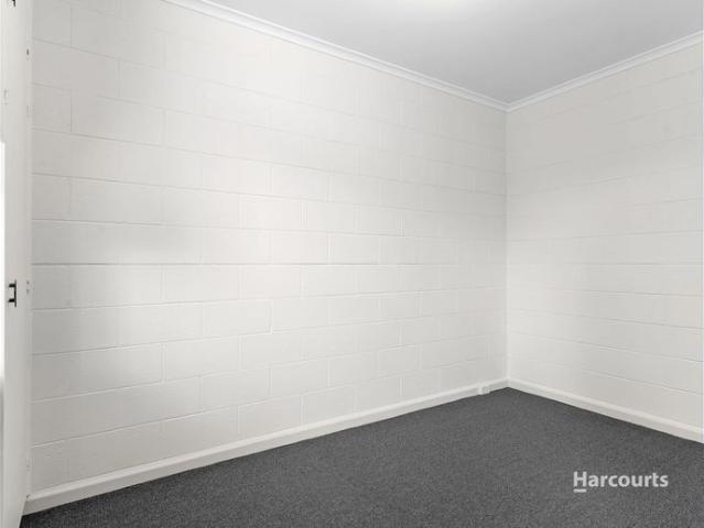 House for rent in Hobart, Tasmania