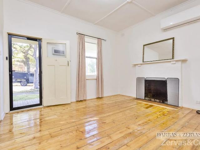 Apartment for rent in Glen Iris, Melbourne
