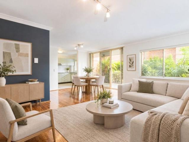 Apartment for rent in Sutherland Shire, Sydney