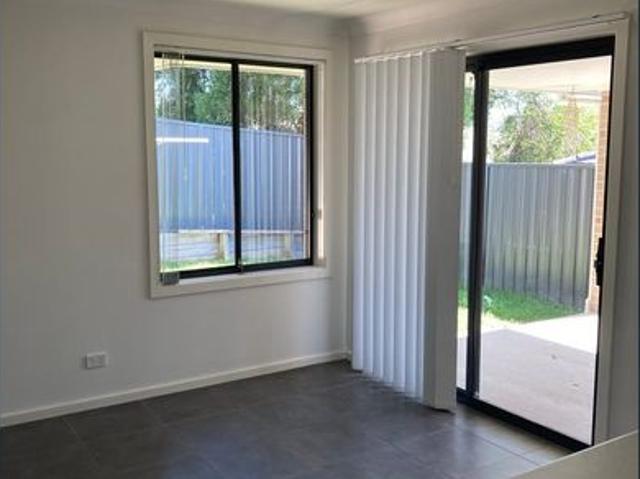 House for rent in Ambergate, New South Wales