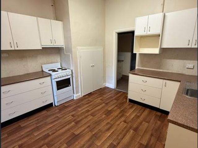 House for rent in Brisbane Grove, New South Wales