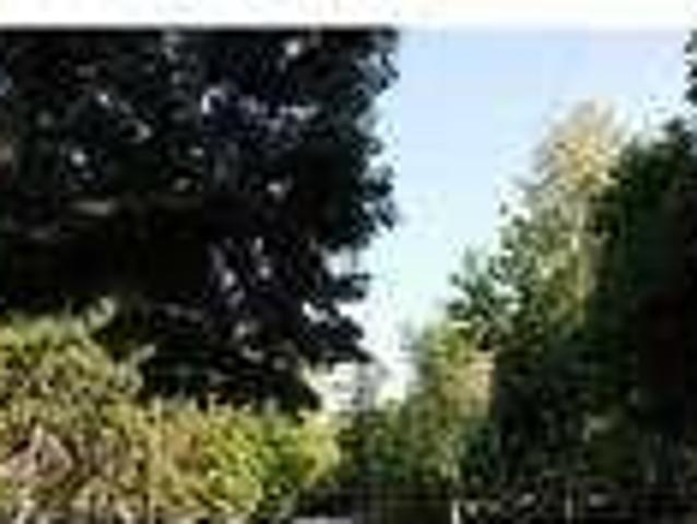 House for rent in Cornwall On Hudson