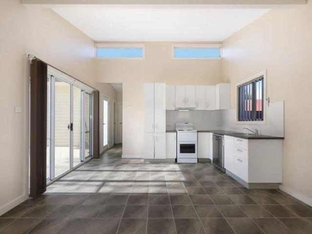 House for rent in Sutherland, New South Wales