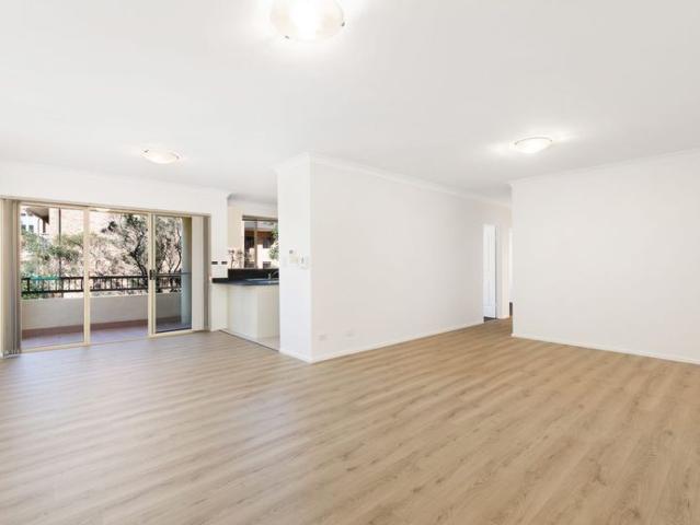 Apartment for rent in Sutherland, New South Wales