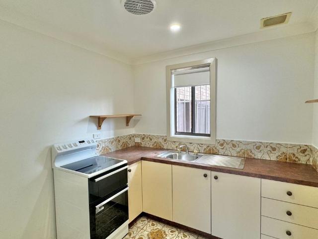 House for rent in Cranebrook, Sydney