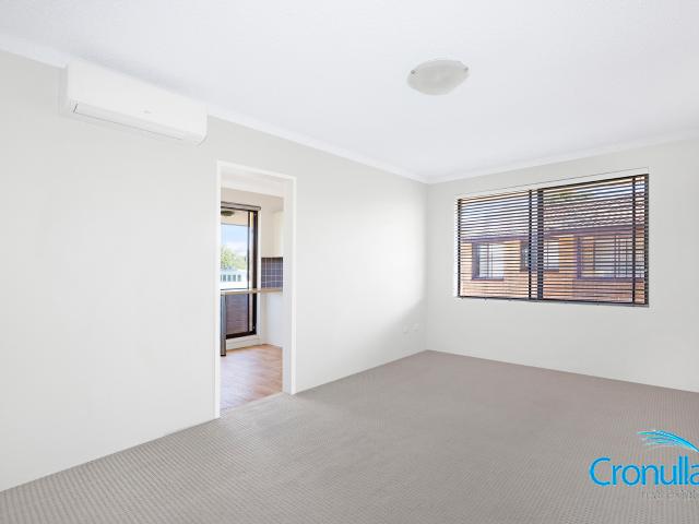 Apartment for sale in Sutherland, New South Wales