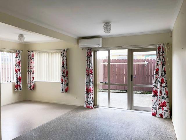 Townhouse for rent in Rapanui, Oroua County