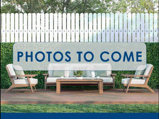 House for rent in Mildura, Victoria