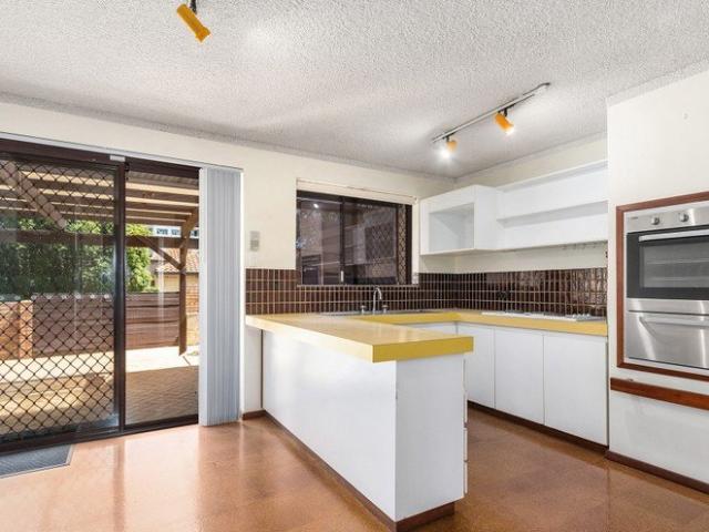 House for sale in Claremont, Western Australia