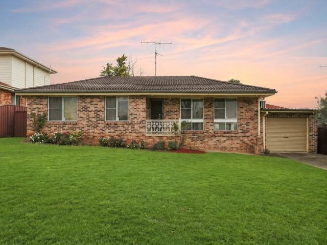 House for sale in Sydney, New South Wales