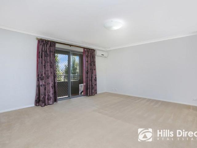House for rent in Stanhope Gardens, Sydney