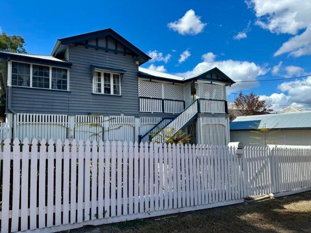 House for rent in Rockhampton, Queensland
