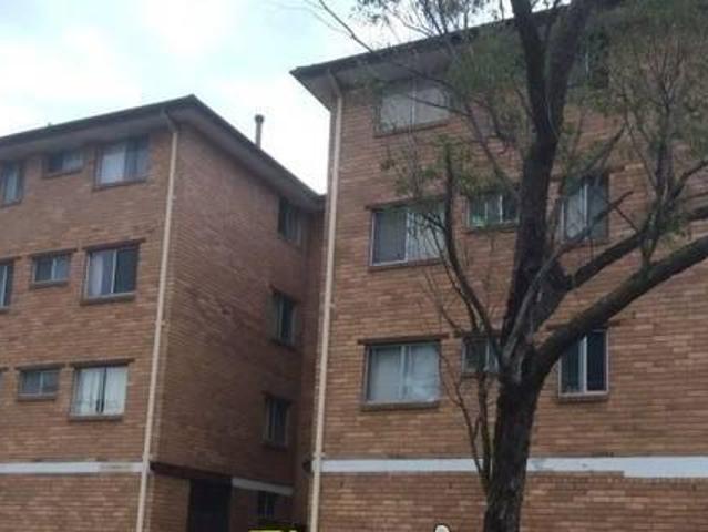 House for rent in Liverpool South, New South Wales