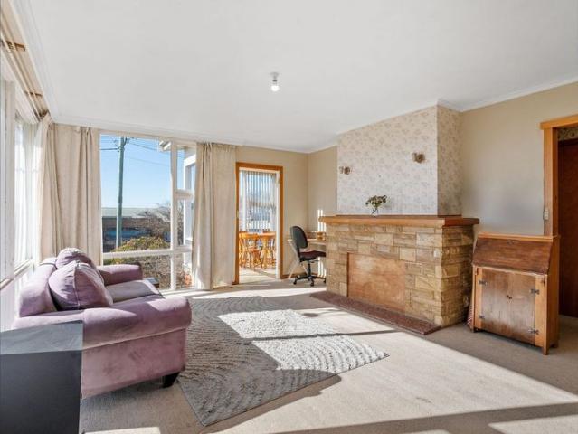 House for rent in Devonport