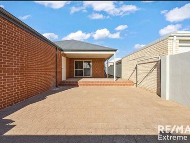House for rent in Alkimos, Western Australia