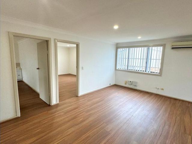 House for rent in Cranebrook, Sydney