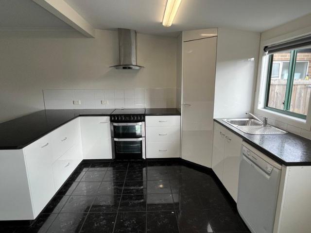 Apartment for rent in Sorell, Hobart
