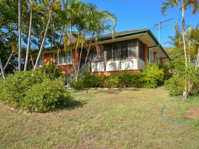 House for rent in Gailes, Greater Brisbane