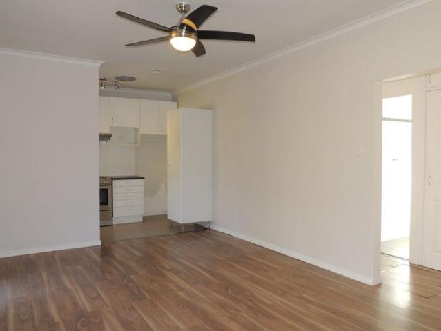 Apartment for rent in St George, Sydney