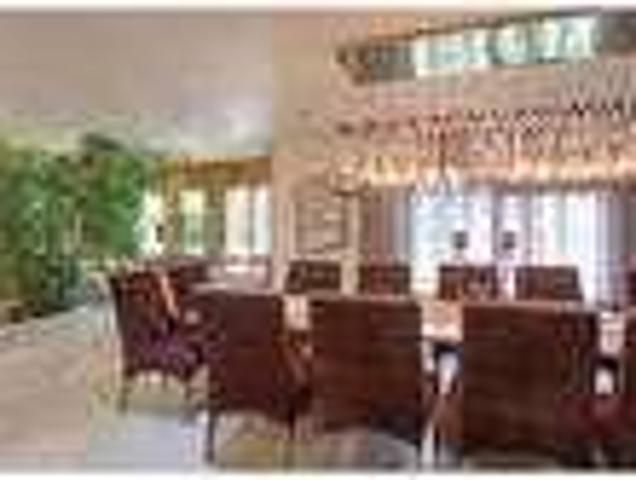House for rent in Saddle River, Bergen County