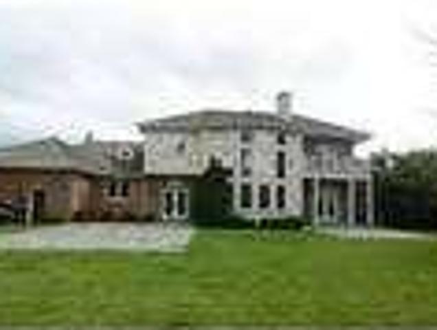 House for rent in Foothill Ranch, California
