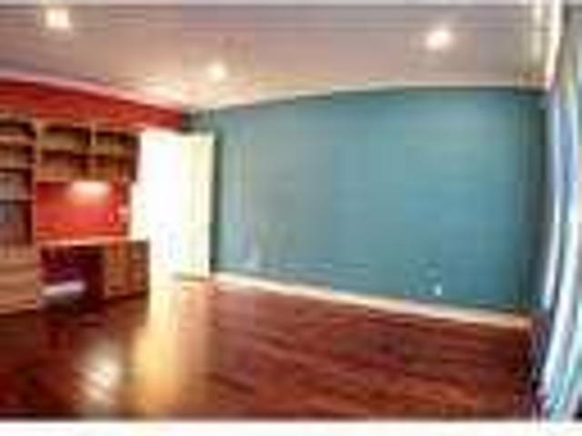 House for rent in Rancho Santa Fe, San Diego County
