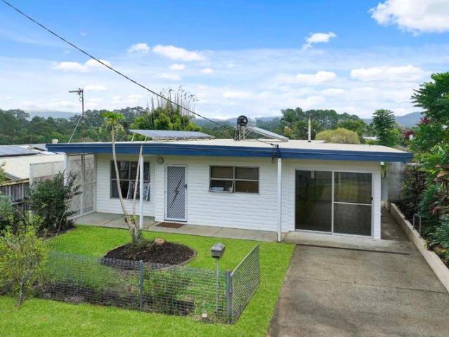 House for rent in Kings Creek, Queensland