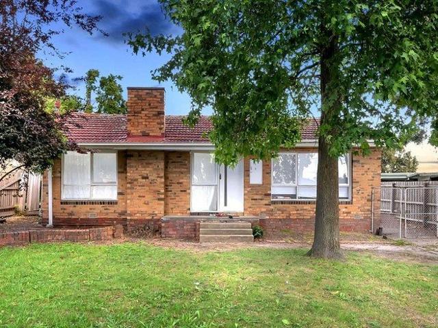 House for rent in Hampton Park, Melbourne