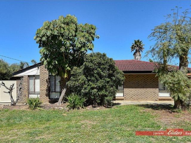 House for rent in Parmelia, Western Australia