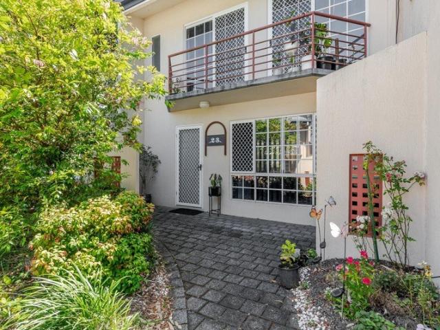 Townhouse for rent in Goonellabah, Lismore City Council