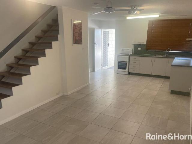 House for rent in Cranbrook, Townsville