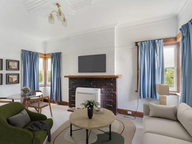 House for rent in Hobart, Tasmania